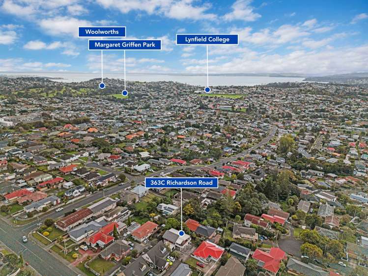 363C Richardson Road Mt Roskill_28