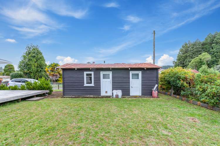 110 Ngatai Street Taumarunui_15