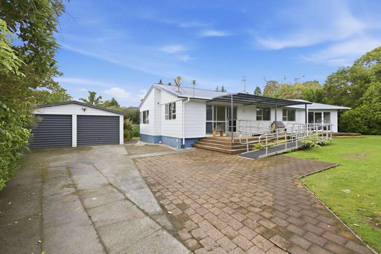 20 Ngahere Street Inglewood_25