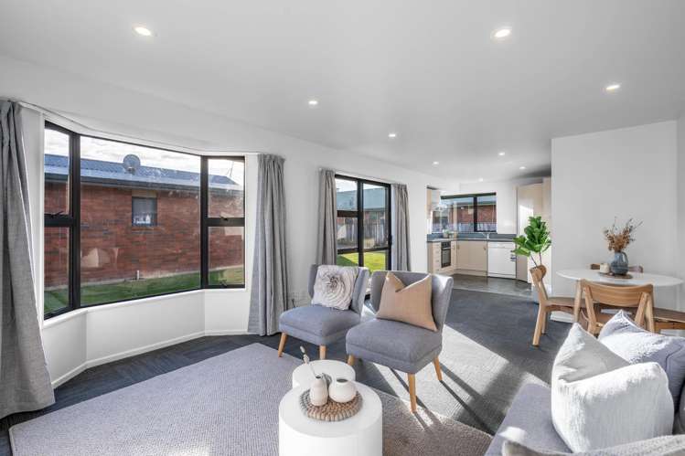 74 Bainfield Road Waikiwi_5