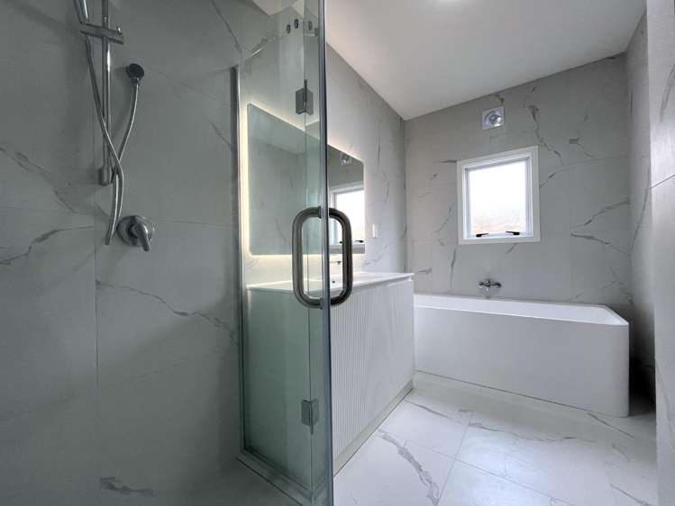 108 Ti Rakau Drive 10694_11