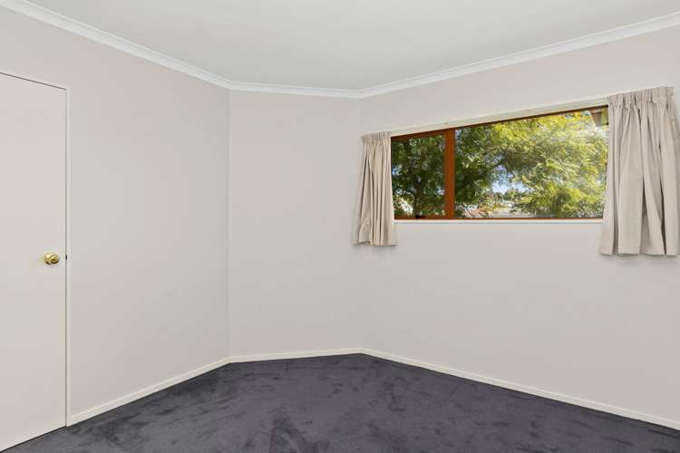 1 Hidcote Place Bethlehem_7