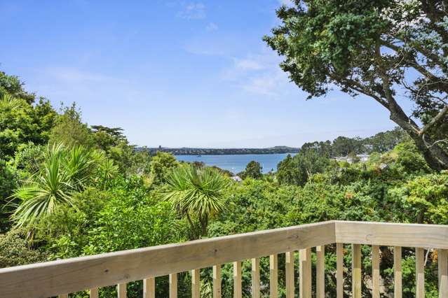 22b Mariposa Crescent Birkenhead_3