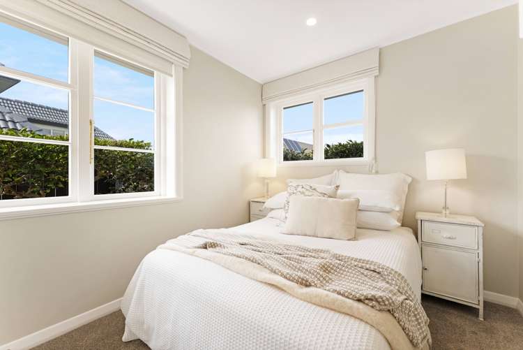 16a Clarke Road Onehunga_18