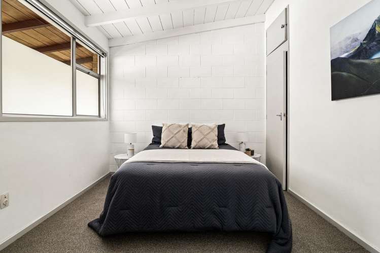 114A Elgin Road Kenmure_10