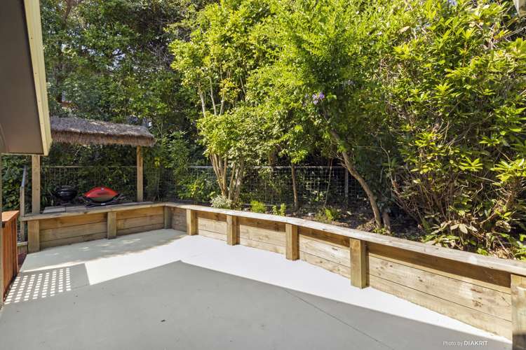 40a Wilberforce Street Miramar_12