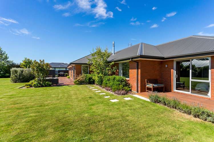 10b Jozecom Place Rolleston_17