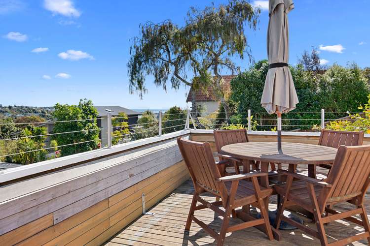 279 Hampden Terrace Nelson South_2