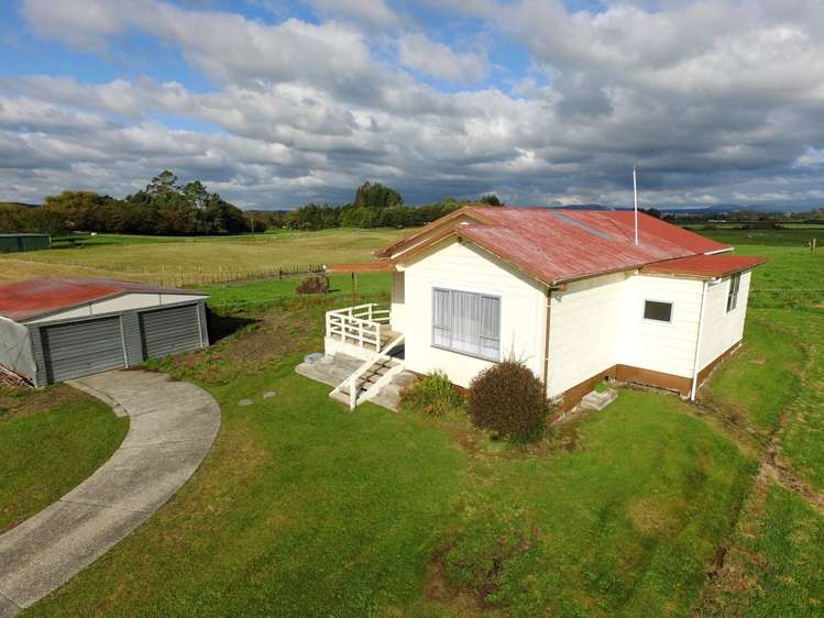 171 Baird Road Tokoroa_1