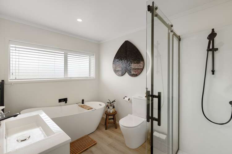 27 Mcdonnell Street Omokoroa_11