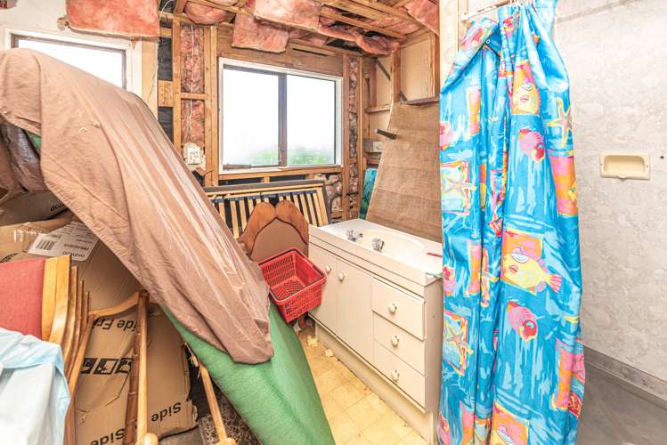 122 Koromiko Road Gonville_22