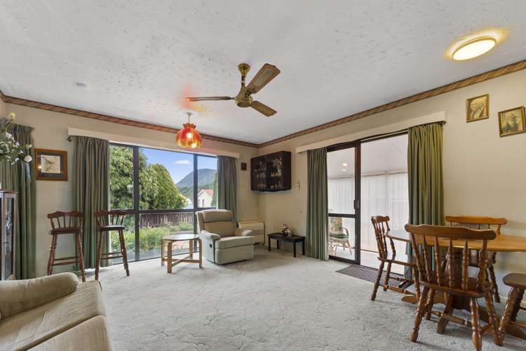 10a Leicester Street Picton_7