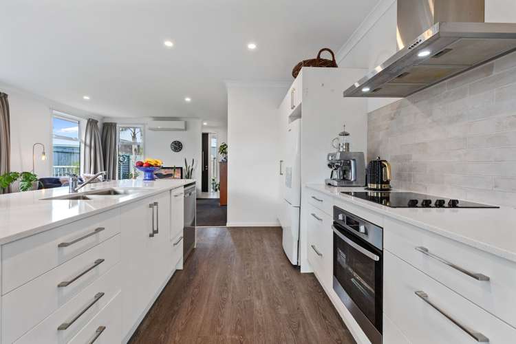 3 Pikao Retreat Papamoa_6