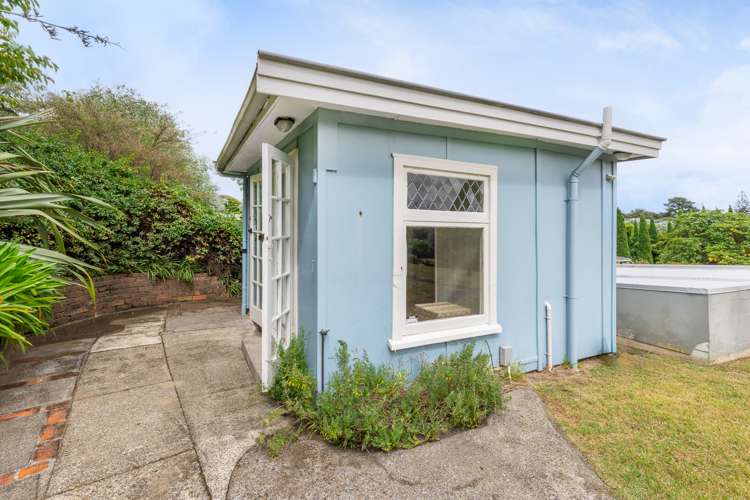48 Matai Road Raumati South_20
