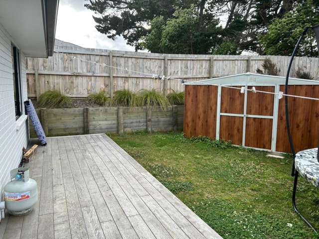 21 Kawariki Road Helensville_2