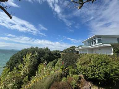 116A Vauxhall Road_1