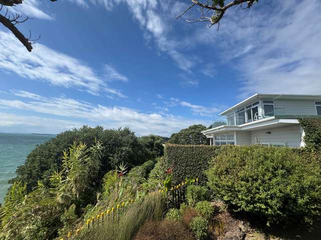 116A Vauxhall Road Narrow Neck_1