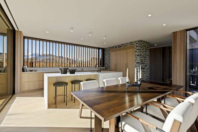 12 Kawarau Heights Boulevard Lake Hayes_3