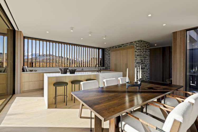 12 Kawarau Heights Boulevard Lake Hayes_3