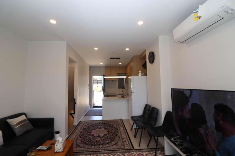 19 Rana Road Flat Bush_3