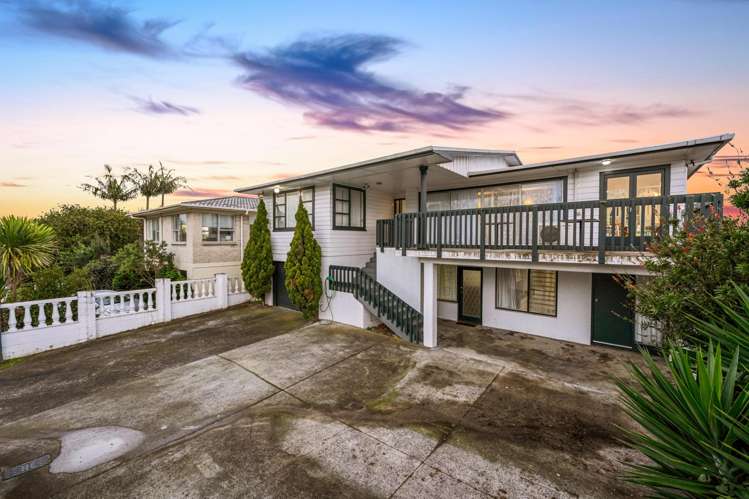 214a Edmonton Road Te Atatu South_27