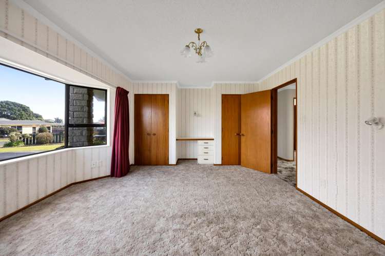 14 Pohutukawa Drive Opunake_23