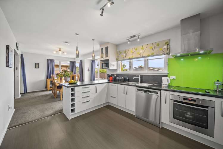 108 Wainoni Road Avondale_5