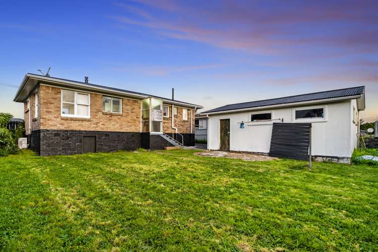 14 Boon Street Manurewa_11