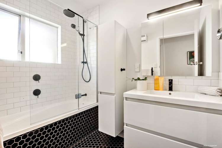 25b Lidcombe Place Avondale_17