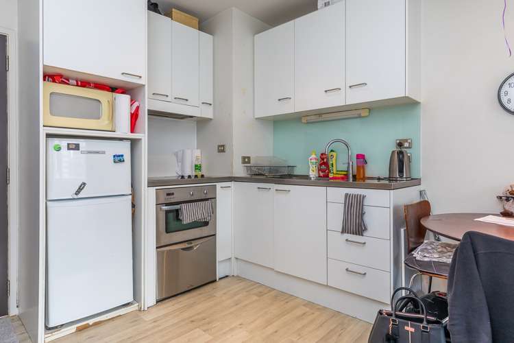 5m/16 Gore Street Auckland Central_9