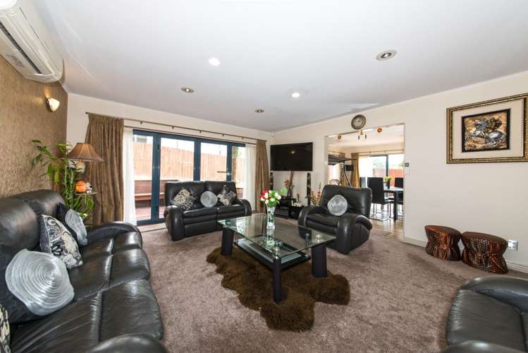 3a Lex Avenue Green Bay_8