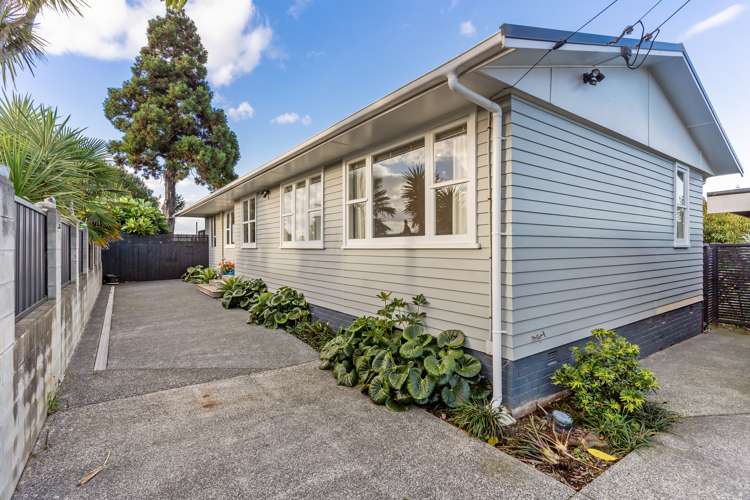 27 Murdoch Street Otahuhu_19