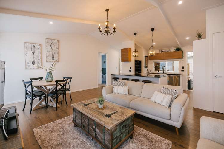 467a Church Street Palmerston North Central_7