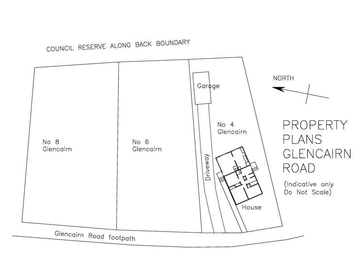 4,6,8 Glencairn Road Twizel_14