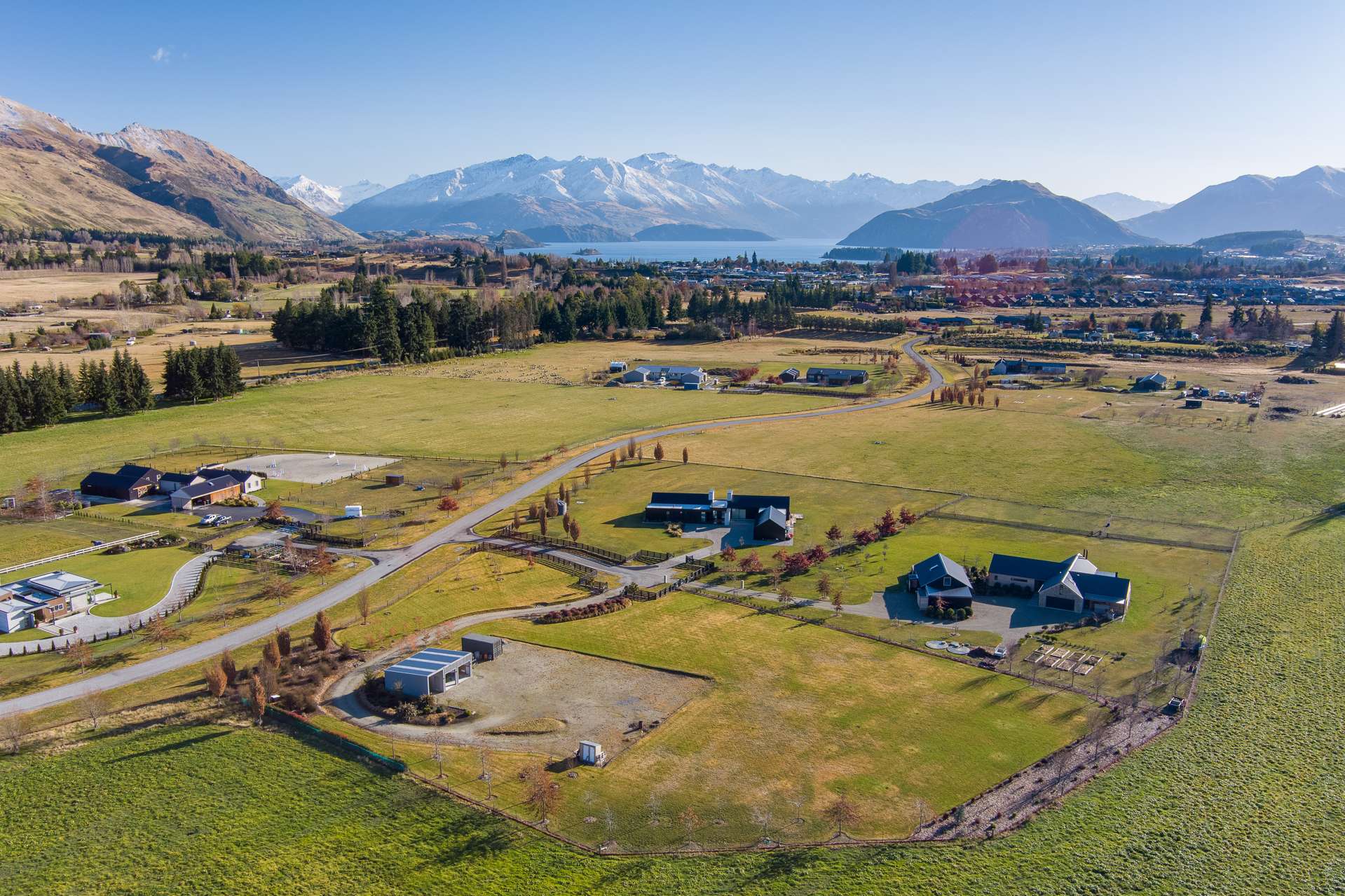 14 Little Orchard Way Wanaka_0