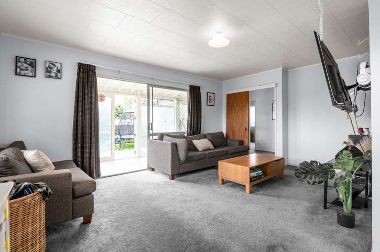 7 Purcell Place Melville_6