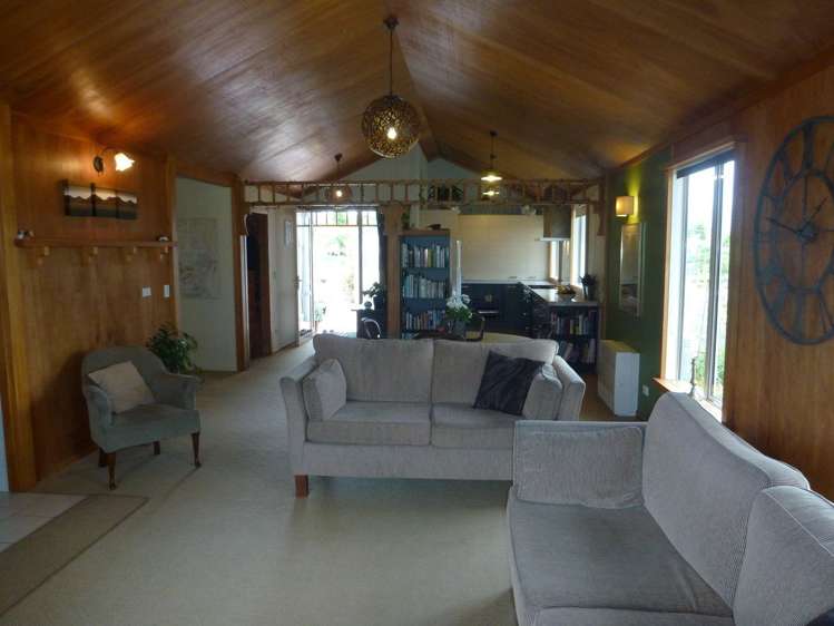 6 Lookout Drive Alexandra_6