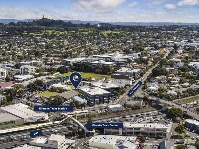 2/22A Kalmia Street Ellerslie_2