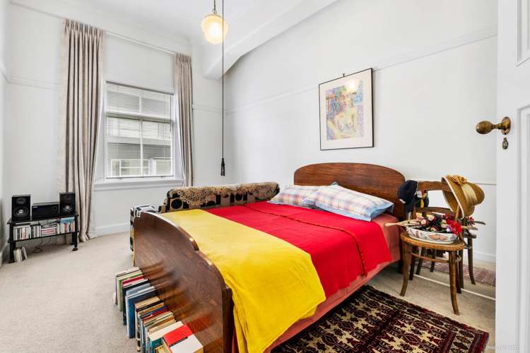 2/66 Emily Place Auckland Central_9