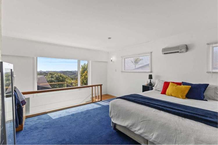 230 Upper Harbour Drive Greenhithe_10