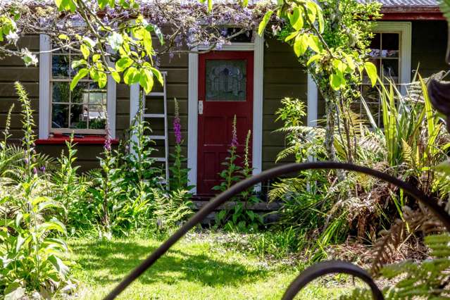 464 Stafford Loop Road Awatuna_1