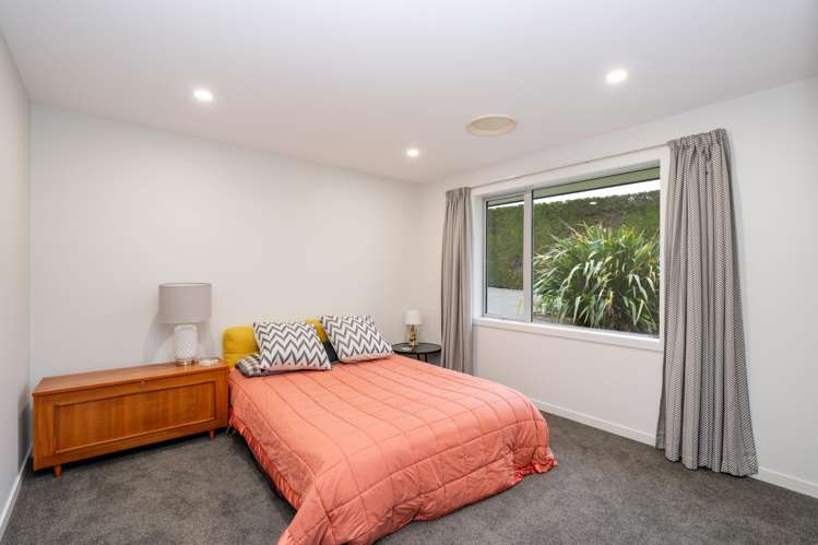 536 Bainfield Road Waihopai_18