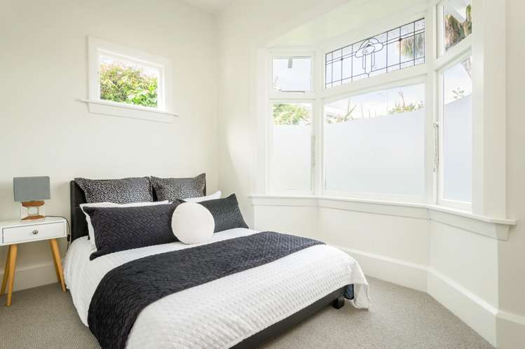 213 Olliviers Road Linwood_10