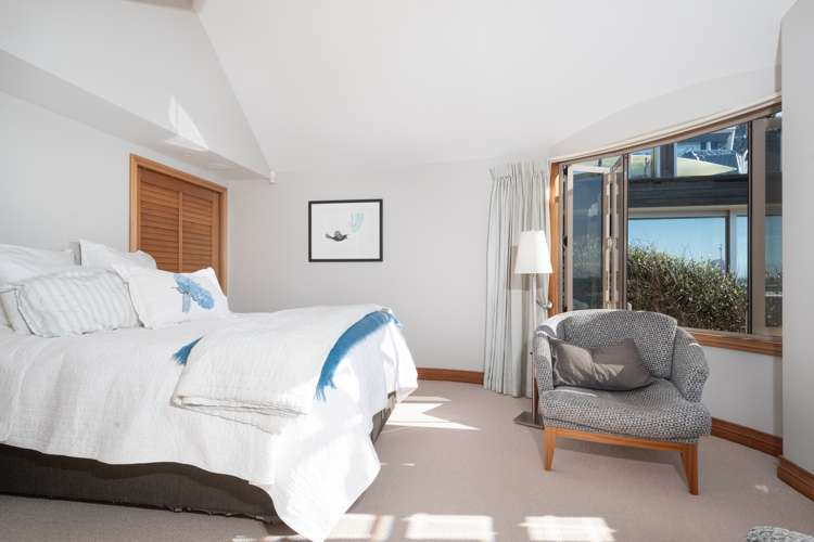 20a Minnehaha Avenue Takapuna_23