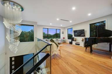 45a Endeavour Street_3