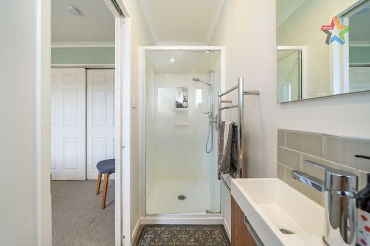 87 Cypress Drive Maungaraki_14