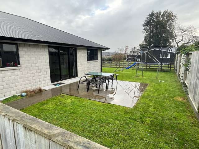 14a Beatty Road Matamata_2