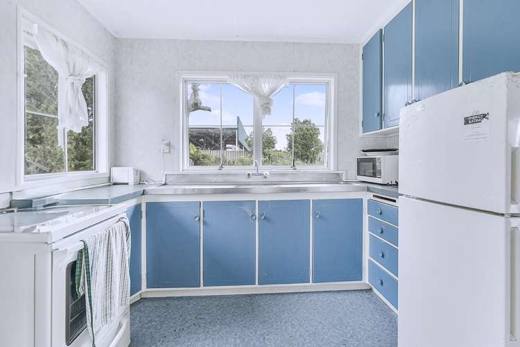 54b Alison Street Hamilton Lake_8