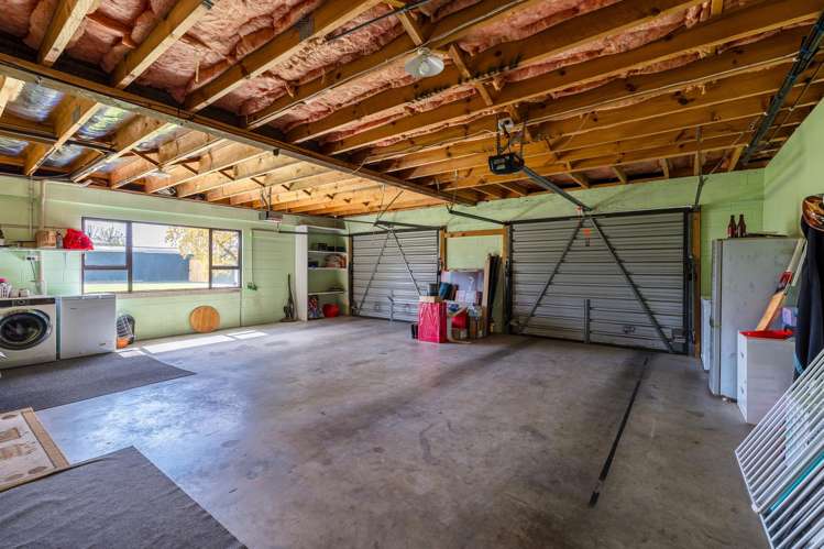 6 Exeter Street Waimate_22