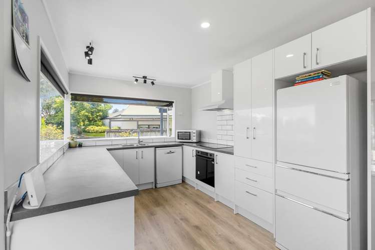 74 Birch Street Hilltop_7